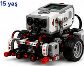 Robo Junior proqramı