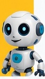 RoboPark robotu